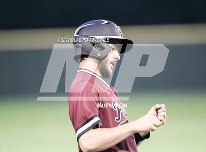 Thumbnail 3 in Wylie @ North Garland photogallery.