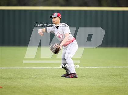Thumbnail 3 in Wylie @ North Garland photogallery.