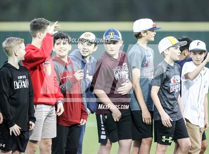 Thumbnail 3 in Wylie @ North Garland photogallery.