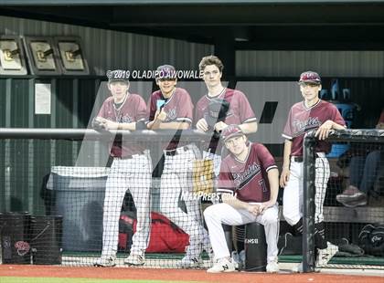 Thumbnail 3 in Wylie @ North Garland photogallery.