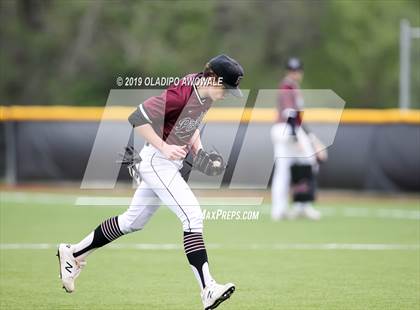 Thumbnail 2 in Wylie @ North Garland photogallery.