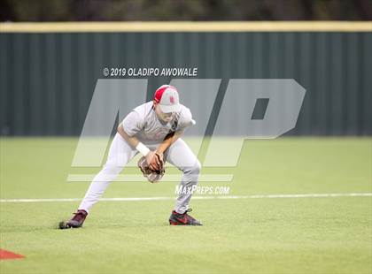 Thumbnail 2 in Wylie @ North Garland photogallery.
