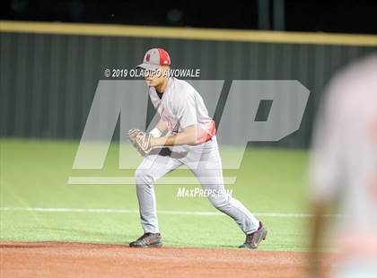 Thumbnail 2 in Wylie @ North Garland photogallery.