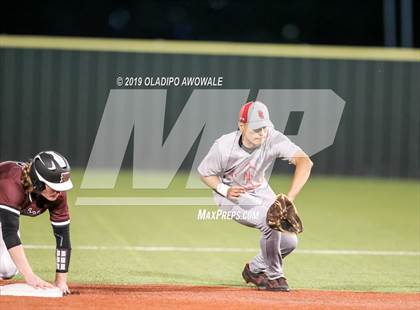 Thumbnail 1 in Wylie @ North Garland photogallery.