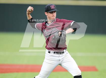 Thumbnail 3 in Wylie @ North Garland photogallery.