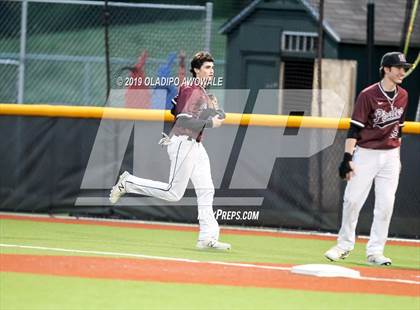 Thumbnail 1 in Wylie @ North Garland photogallery.