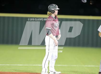 Thumbnail 3 in Wylie @ North Garland photogallery.