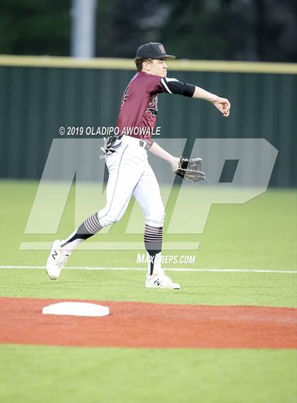 Thumbnail 3 in Wylie @ North Garland photogallery.