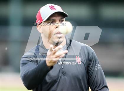 Thumbnail 2 in Wylie @ North Garland photogallery.