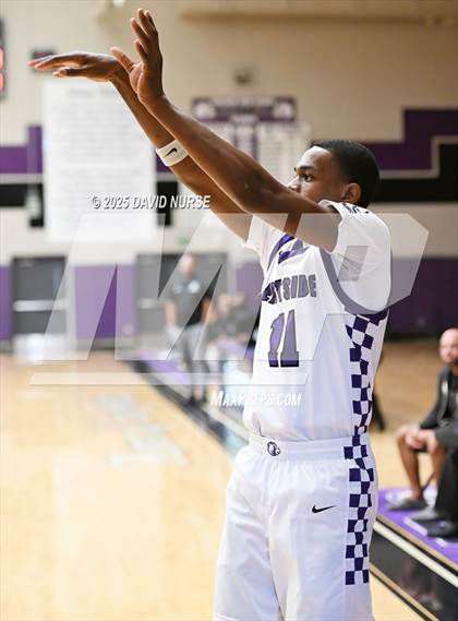 Thumbnail 1 in Rosamond @ Eastside photogallery.