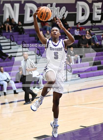 Thumbnail 1 in Rosamond @ Eastside photogallery.