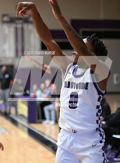 Thumbnail 1 in Rosamond @ Eastside photogallery.