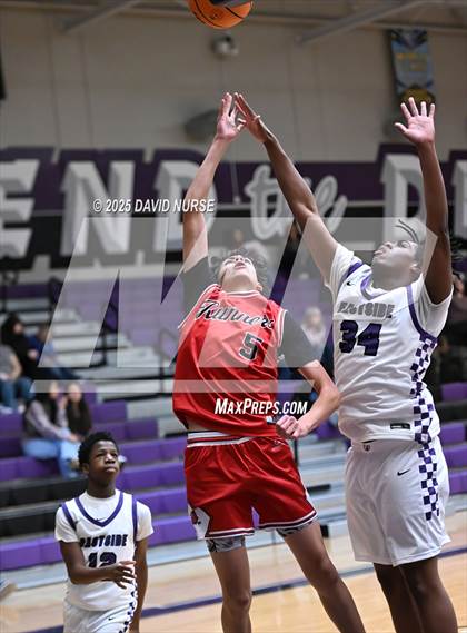 Thumbnail 2 in Rosamond @ Eastside photogallery.