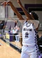 Photo from the gallery "Rosamond @ Eastside"