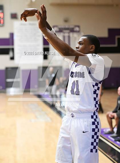 Thumbnail 2 in Rosamond @ Eastside photogallery.