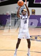 Photo from the gallery "Rosamond @ Eastside"