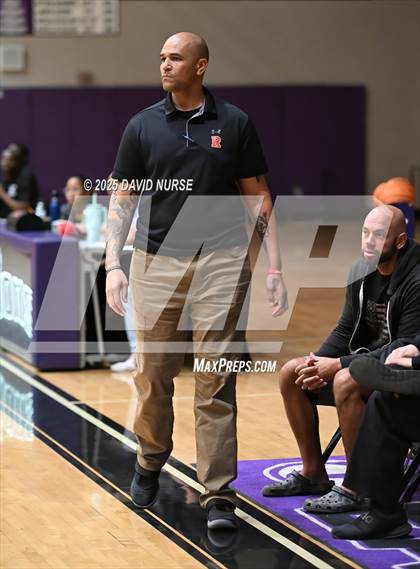 Thumbnail 2 in Rosamond @ Eastside photogallery.