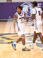 Photo from the gallery "Rosamond @ Eastside"