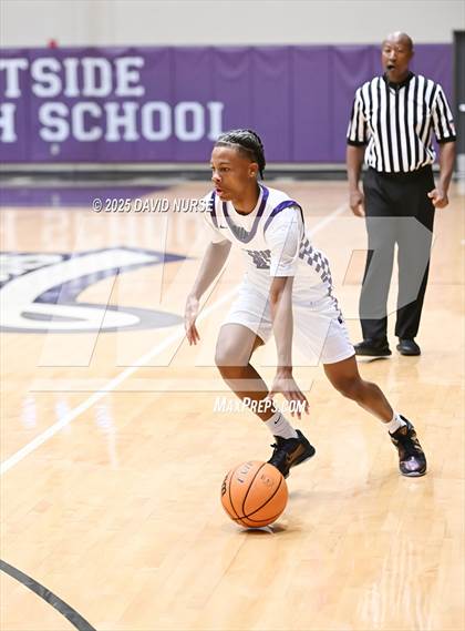 Thumbnail 1 in Rosamond @ Eastside photogallery.