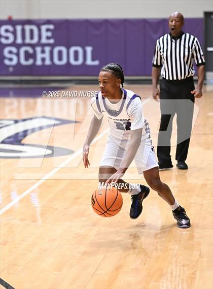 Thumbnail 3 in Rosamond @ Eastside photogallery.