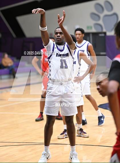 Thumbnail 3 in Rosamond @ Eastside photogallery.