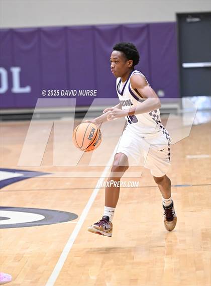 Thumbnail 3 in Rosamond @ Eastside photogallery.