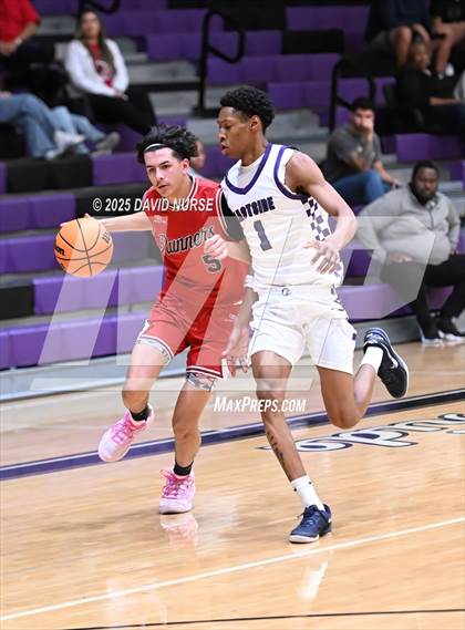 Thumbnail 2 in Rosamond @ Eastside photogallery.