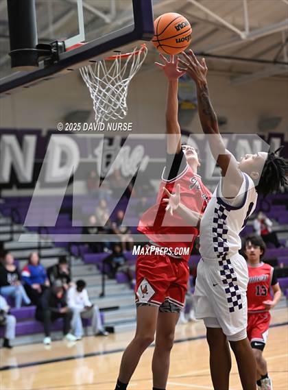 Thumbnail 3 in Rosamond @ Eastside photogallery.