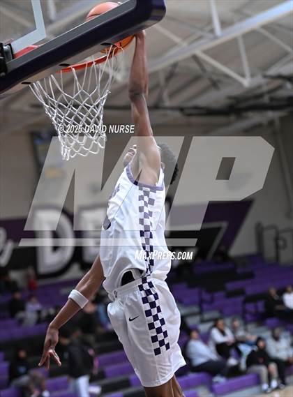 Thumbnail 2 in Rosamond @ Eastside photogallery.