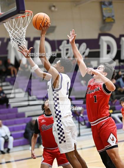 Thumbnail 3 in Rosamond @ Eastside photogallery.