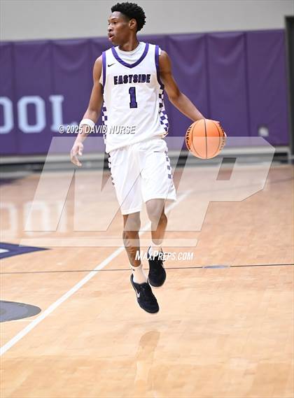 Thumbnail 1 in Rosamond @ Eastside photogallery.