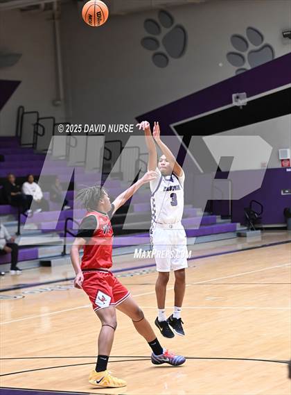 Thumbnail 2 in Rosamond @ Eastside photogallery.