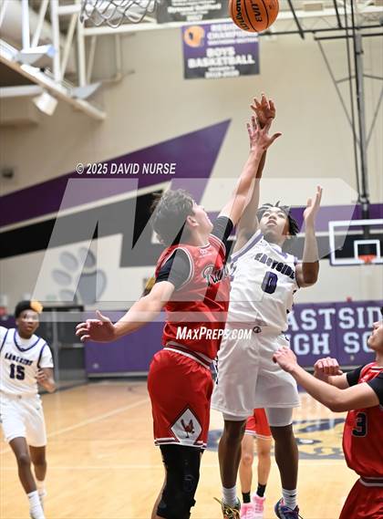 Thumbnail 3 in Rosamond @ Eastside photogallery.