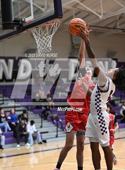 Thumbnail 2 in Rosamond @ Eastside photogallery.