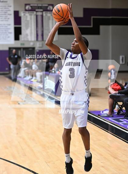 Thumbnail 2 in Rosamond @ Eastside photogallery.