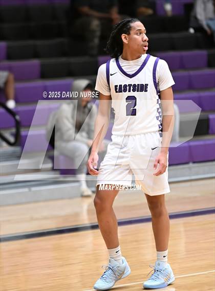 Thumbnail 2 in Rosamond @ Eastside photogallery.