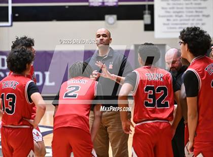 Thumbnail 2 in Rosamond @ Eastside photogallery.