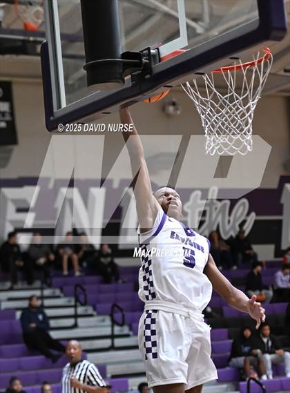 Thumbnail 3 in Rosamond @ Eastside photogallery.