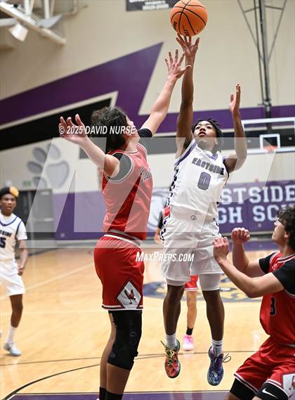 Thumbnail 1 in Rosamond @ Eastside photogallery.