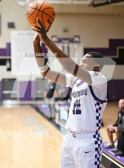 Thumbnail 3 in Rosamond @ Eastside photogallery.