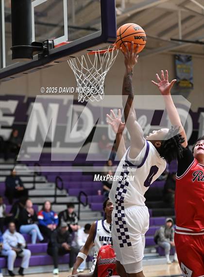 Thumbnail 2 in Rosamond @ Eastside photogallery.