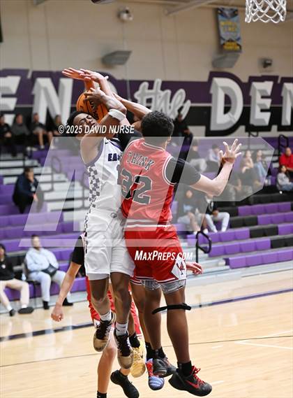 Thumbnail 3 in Rosamond @ Eastside photogallery.