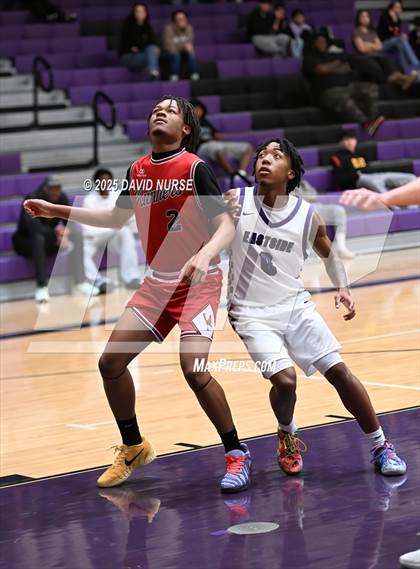 Thumbnail 3 in Rosamond @ Eastside photogallery.