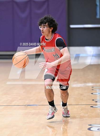 Thumbnail 1 in Rosamond @ Eastside photogallery.