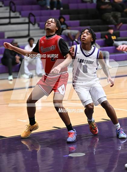 Thumbnail 2 in Rosamond @ Eastside photogallery.