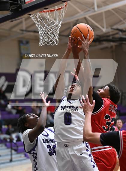 Thumbnail 3 in Rosamond @ Eastside photogallery.