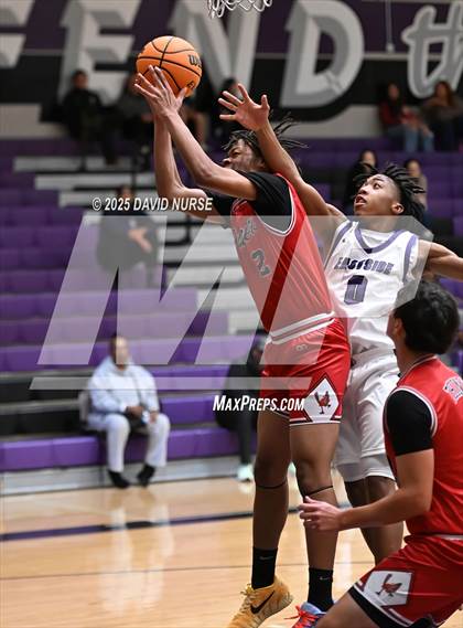 Thumbnail 1 in Rosamond @ Eastside photogallery.