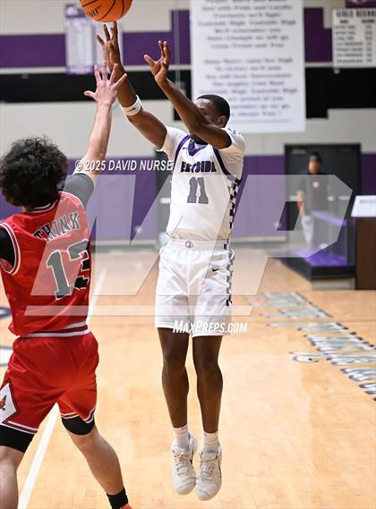 Thumbnail 3 in Rosamond @ Eastside photogallery.