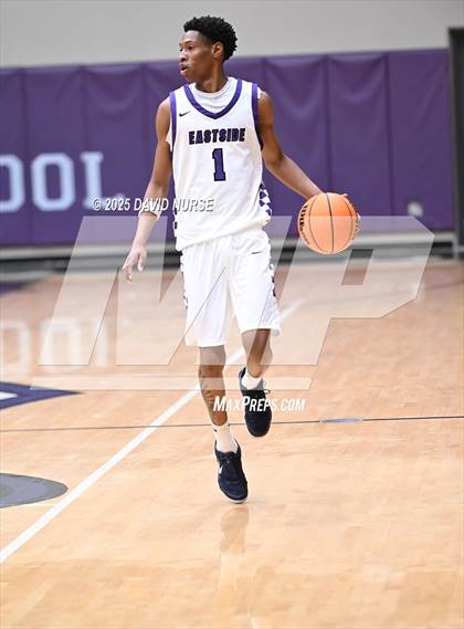 Thumbnail 3 in Rosamond @ Eastside photogallery.