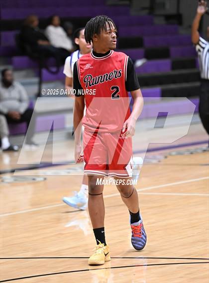 Thumbnail 1 in Rosamond @ Eastside photogallery.